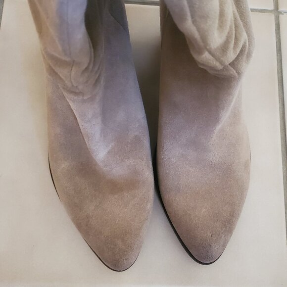 Crown Vintage Devorah Boot - Picture 7 of 16